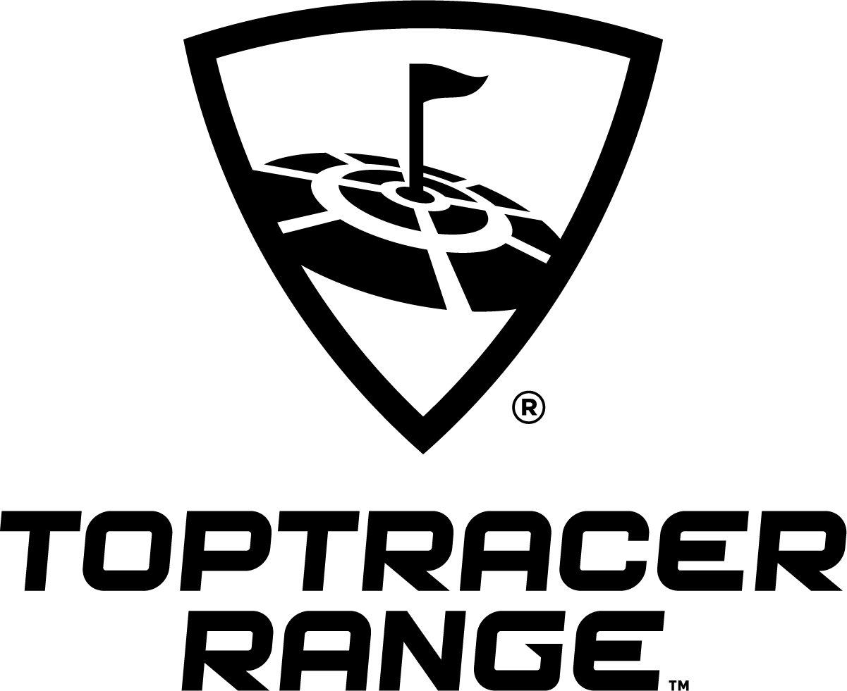 Top Tracer Range official partner